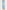 3f1484907e3e4701a1a48ea53bf554bc-Max-Origin