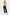 3f3e4db1b5df4f8982808e9ad4958197-Max-Origin