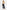 3f3e4db1b5df4f8982808e9ad4958197-Max-Origin