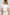 3f69f6bc-e10c-493f-bd5d-93103fba44d2-Max-Origin