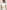 3f69f6bc-e10c-493f-bd5d-93103fba44d2-Max-Origin