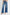 3fd9e599fe8d4fc7a6075693591aef58-Max-Origin