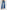 3fd9e599fe8d4fc7a6075693591aef58-Max-Origin