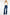 407637b57b0345f0affc9f461c679da1-Max-Origin