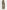 40dd5ff00c6a44aea2b996df0fedd26f-Max-Origin