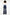40f9b3f501cf45be8a17202d94930d51-Max-Origin