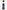 40f9b3f501cf45be8a17202d94930d51-Max-Origin