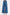 41130042e1284671a989ed10b2a82210-Max-Origin