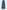 41130042e1284671a989ed10b2a82210-Max-Origin