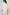 41b99813-d3ba-4e59-a29d-7da07faf47ba-Max-Origin
