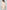41b99813-d3ba-4e59-a29d-7da07faf47ba-Max-Origin