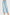 41f281466962488187af1f213b017bb6-Max-Origin
