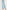 41f281466962488187af1f213b017bb6-Max-Origin