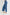 4202b819e9294b5eb88f84cbaee273cf-Max-Origin