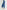 4202b819e9294b5eb88f84cbaee273cf-Max-Origin