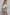 42b72e29-a4a9-4562-b831-773839bf6341-Max-Origin