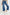 431e3f037c19468ca5915de5c66b557f-Max-Origin
