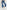 431e3f037c19468ca5915de5c66b557f-Max-Origin