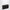 Stella McCartney Black Zip Around Falabella Wallet