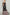 43b91847-f2a3-495c-b555-4d782e846415-Max-Origin