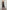 43b91847-f2a3-495c-b555-4d782e846415-Max-Origin