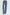 43d49e8d276c4a2bbe491d548a4ba14b-Max-Origin