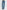 43d49e8d276c4a2bbe491d548a4ba14b-Max-Origin