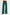 4400de69-8ed3-43f3-801f-a747f11855d2-Max-Origin