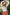 44f42b38-24cd-4937-b8b5-6921e5b6faa9-Max-Origin