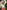 44f42b38-24cd-4937-b8b5-6921e5b6faa9-Max-Origin