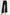 4516fb2ecfd24ed5a8e7ed943270134c-Max-Origin
