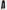 4516fb2ecfd24ed5a8e7ed943270134c-Max-Origin