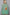 457548f0-a30a-472d-b796-f7444c9b7130-Max-Origin