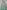 457548f0-a30a-472d-b796-f7444c9b7130-Max-Origin