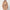 ZIMMERMANN Leopard Print Short Dress In Linen