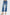 45a63b6df51f4fe29cbdaedf9be2571d-Max-Origin