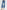 45a63b6df51f4fe29cbdaedf9be2571d-Max-Origin