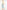 45ab1695acbc4f2db0ddbb908ea0910a-Max-Origin