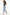 46eeebae6178494da14b1d0a93c4e1af-Max-Origin