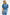 47619e4c991a47cdb5c9c95cb27cc6bd-Max-Origin