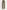 4816516a1fe540aea9ee325c74e6c28f-Max-Origin