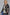481b7e38-185d-44af-80f0-9fb972bc3080-Max-Origin