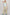 484bd65d-3a9c-4f8e-bffd-2a8736ebf38a-Max-Origin