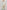 484bd65d-3a9c-4f8e-bffd-2a8736ebf38a-Max-Origin