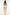 484c91342d7a4d24ac8a0fcacb3bf79d-Max-Origin