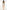 484c91342d7a4d24ac8a0fcacb3bf79d-Max-Origin