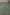 4854ff0e-6e85-4058-8c78-fffd11441415-Max
