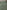 4854ff0e-6e85-4058-8c78-fffd11441415-Max