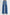 485d66ba001c4d9c8fd773b1a6296b35-Max-Origin