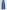 485d66ba001c4d9c8fd773b1a6296b35-Max-Origin